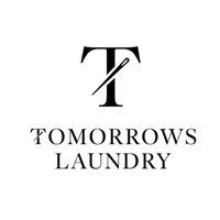 Tomorrows Laundry coupons